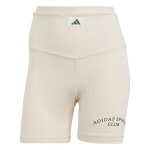 ADIDAS Sports Club Shorts NWT